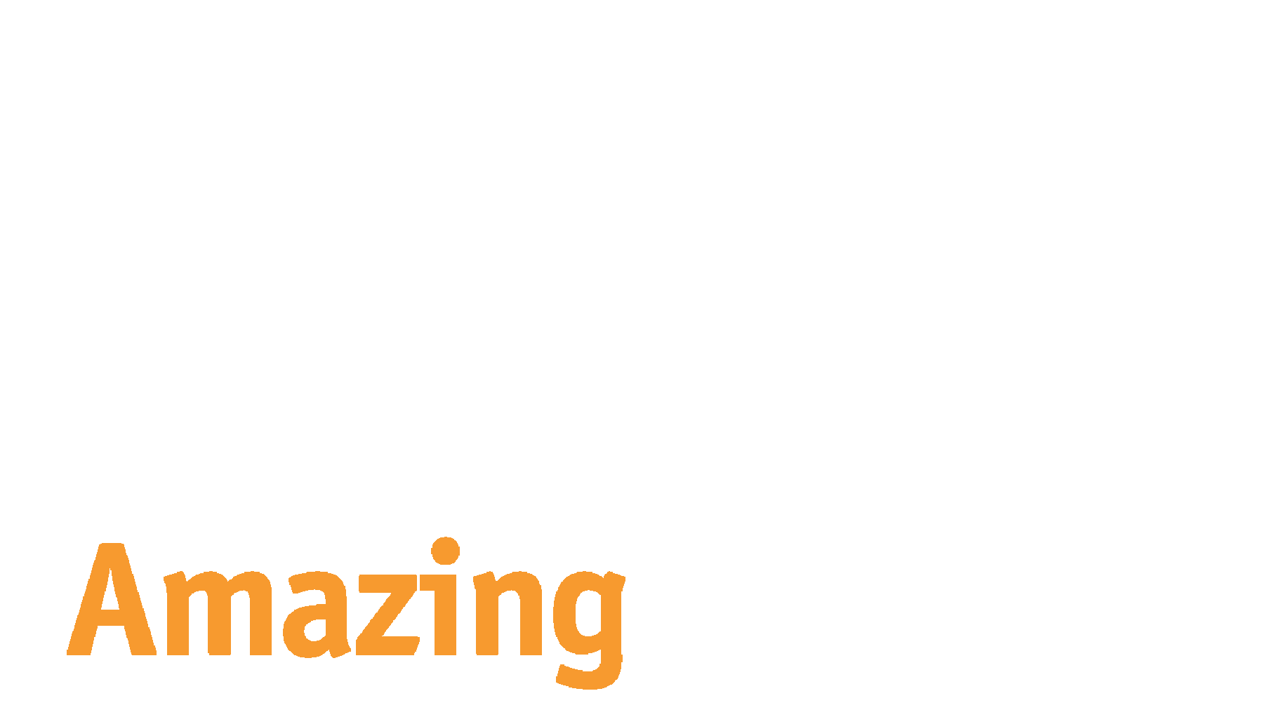 Amazing Services — Consulenza Amazon